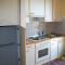 VILLAMAR beachfront apartments with FREE private parking
