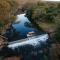 Mologa River Lodge