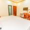 Lien Thong Hotel - Phu Quoc