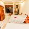 Lien Thong Hotel - Phu Quoc