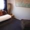 Mornington Motel