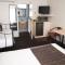 Mornington Motel