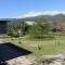Old House Homestay