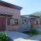 Old House Homestay