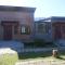 Old House Homestay