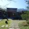 Old House Homestay