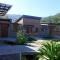 Old House Homestay