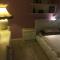 Vilnius Luxury Apartment 3