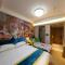 Foto: Guangzhou Chimelong Heefun International Service Apartment 46/90