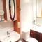 Vilnius Luxury Apartment 3