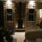 Vilnius Luxury Apartment 3