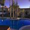 Amazing Wine Country Vacation Home - Pool/Spa
