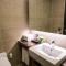 IBC Hotel Dongdaemun