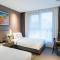 IBC Hotel Dongdaemun
