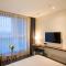 IBC Hotel Dongdaemun