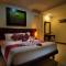 Adi Dharma Hotel Legian