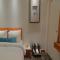 Melange Luxury Serviced Apartments