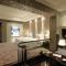 Chateau Star River Shanghai Minhang