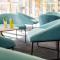 ibis Styles East Perth