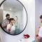 ibis Styles East Perth