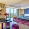 Sofitel Beijing Central Sofitel Beijing Central