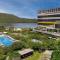 The Silveri Hotel Hong Kong - MGallery Collection