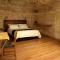 Dug Out B&B