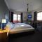 Pension Hinterseer