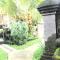 DIMUWA Ubud