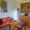 Petras Country Guesthouse