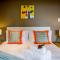 Bloemenzee Boutique B&B