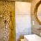 Bloemenzee Boutique B&B