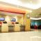Ibis Balikpapan Ibis Balikpapan