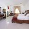 Al Maha Int Hotel Oman