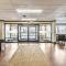 Wingate by Wyndham Conway AR