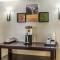 Wingate by Wyndham Conway AR
