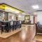 Wingate by Wyndham Conway AR