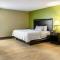 Wingate by Wyndham Conway AR
