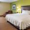 Wingate by Wyndham Conway AR