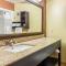 Wingate by Wyndham Conway AR