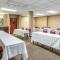 Wingate by Wyndham Conway AR