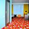 Foto: Sapar Standart Hotel 57/74