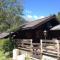 Chalet De L'Ours Foto: Chalet De L'Ours