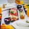 Bloemenzee Boutique B&B
