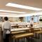 香港JEN酒店 香格里拉集团 - 香港
