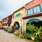 The Castello Resort