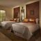 Fairmont The Palm