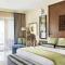 Fairmont The Palm