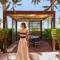 Fairmont The Palm