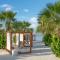 Fairmont The Palm